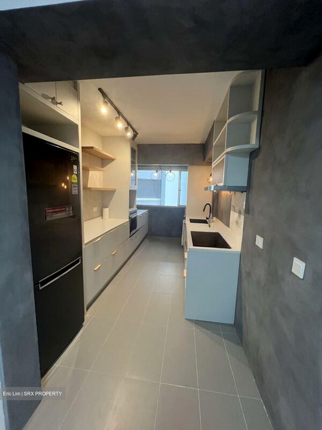 Blk 630B Tampines Greencourt (Tampines), HDB 4 Rooms #508744921